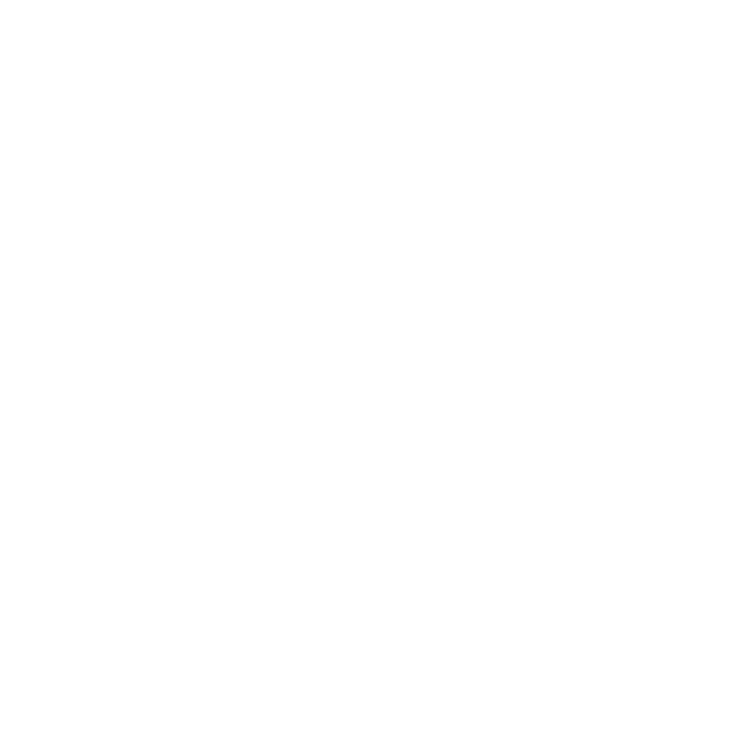 Salt & Vinegar Fish Bar